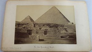 Image description is not available for DU1991.11